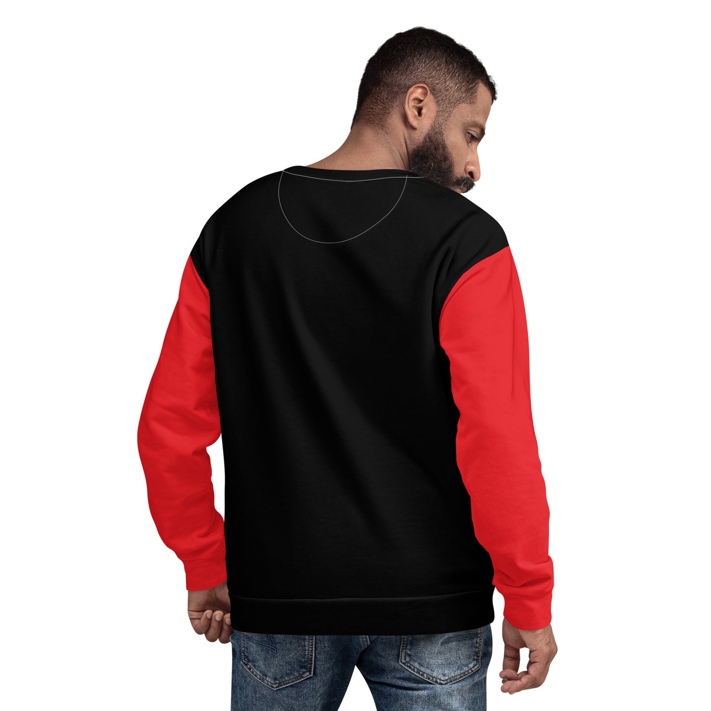 Cincinnati Unisex Sweatshirt