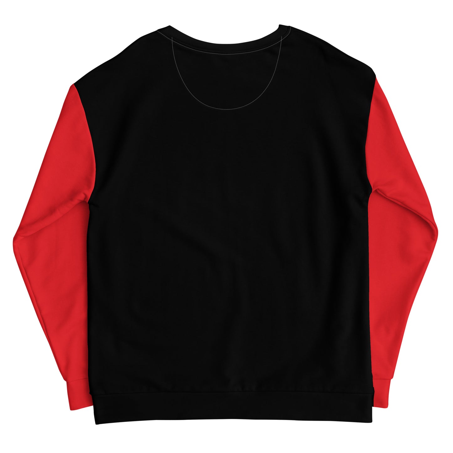 Cincinnati Unisex Sweatshirt