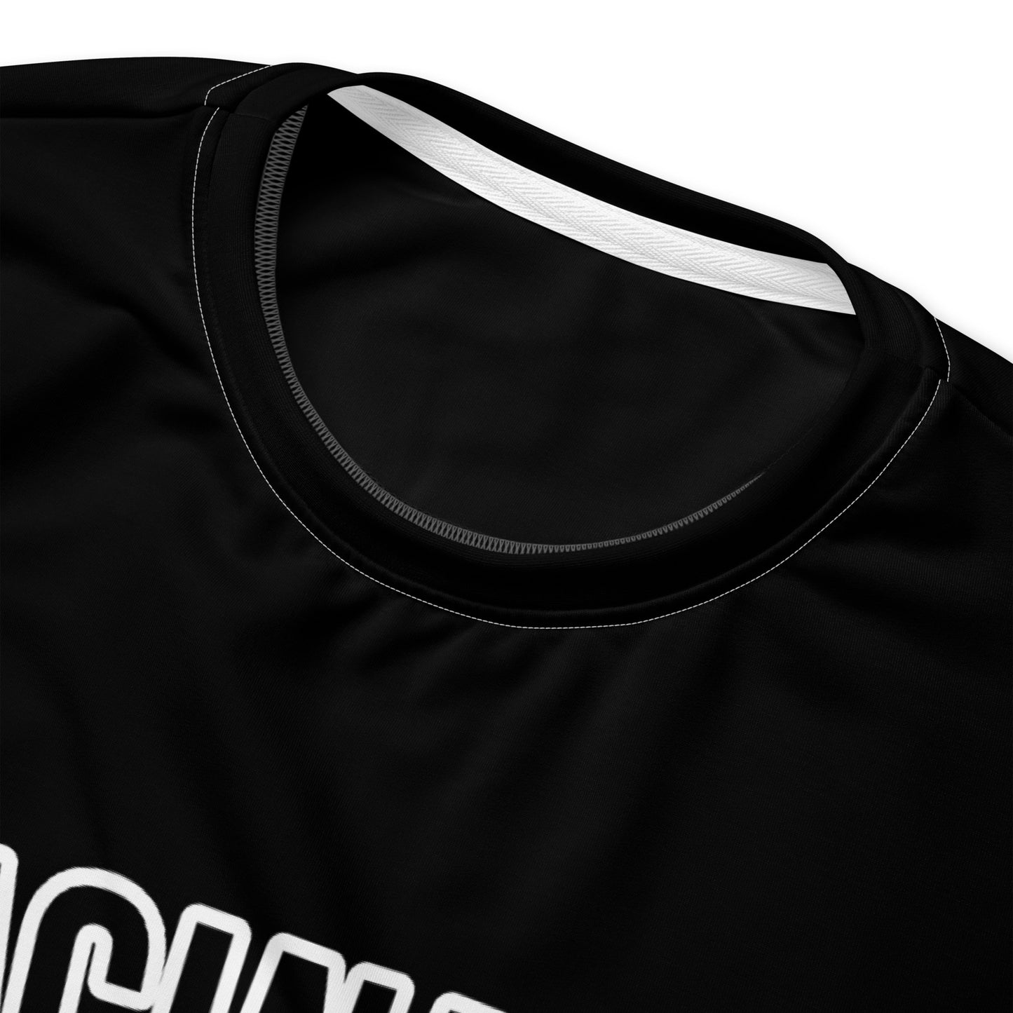 Cincinnati Unisex Sweatshirt