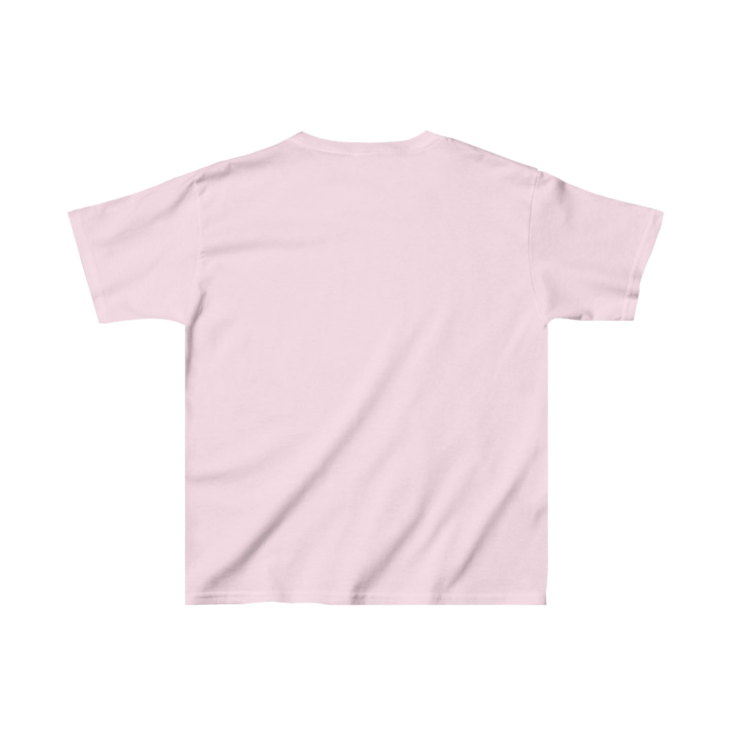 Cincinnati Cincy Clover Kids Heavy Cotton Tee